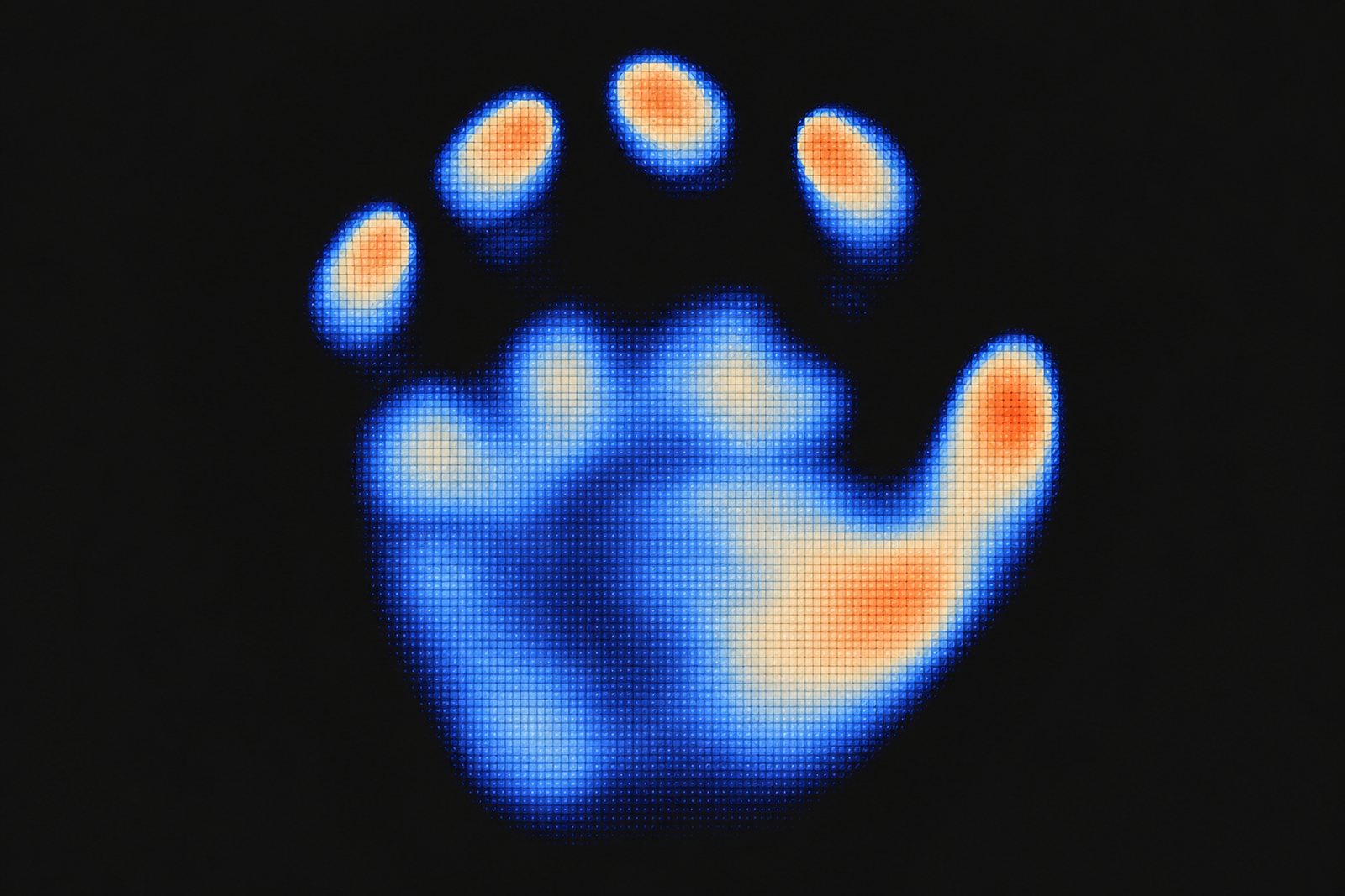 Touch