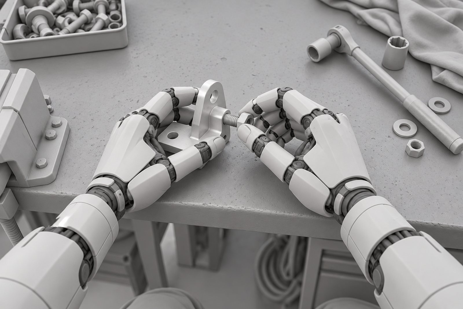 Simulate